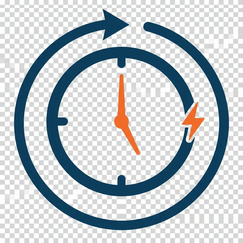 24/7 availability in Maricao, PR